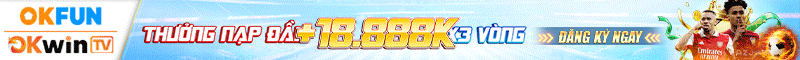 GIF Banner OKFUN